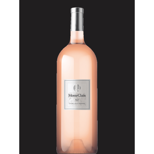 MONTECLAIN ROSE GREN MAGNUM  150 - 150 CL